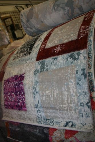 3636 (1) (Custom).jpg